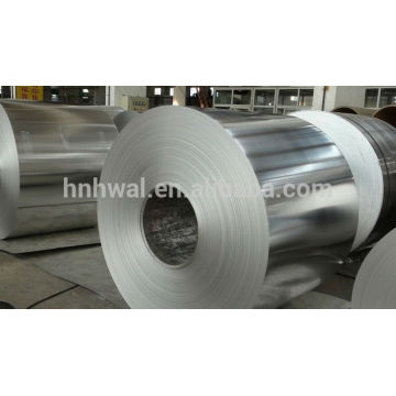 Высококачественные алюминиевые катушки 3003 H14 H24 от цены производителя в Китае